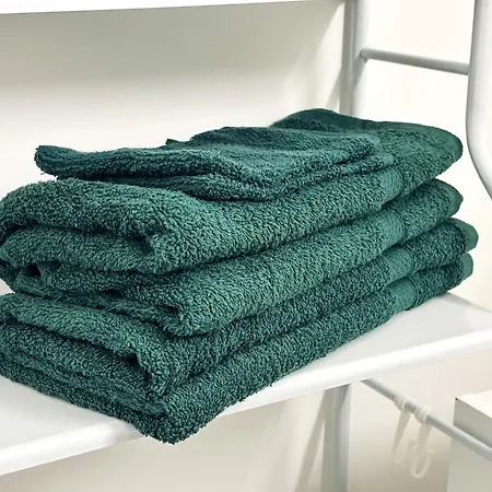 アパート Studio Cosy Centre